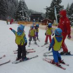 phoca_thumb_m_lyovn 5.2.  26 Fotogalerie